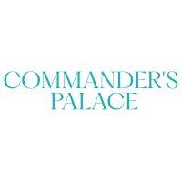 commander's palace