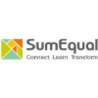 sumequal logo image