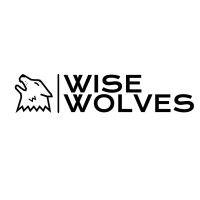 wisewolves.in