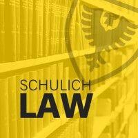 dalhousie university - schulich school of law