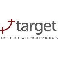 target professional services (uk) ltd