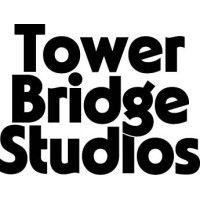 tower bridge studios logo image