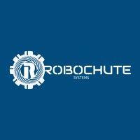 robochute systems logo image