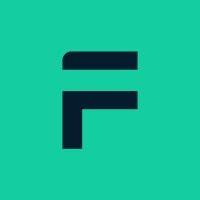 fovus logo image