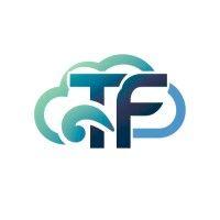 technofog logo image