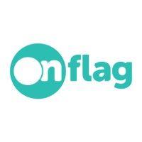 onflag negócios digitais logo image