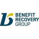 logo of Benefit Recovery Group