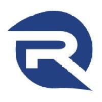 remark logo image