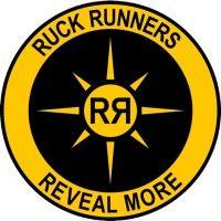 ruck runners, llc