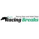 logo of Racingbreaks Com