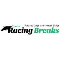 racingbreaks.com logo image