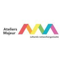 ateliers majeur logo image