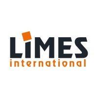 limes international logo image