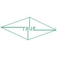 true oil llc logo image