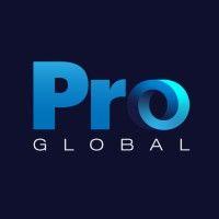 pro global us