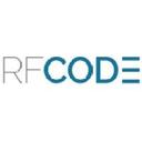 logo of Rf Code