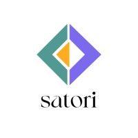 satori ops logo image