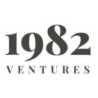 1982 ventures logo image