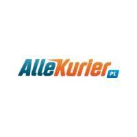 allekurier logo image