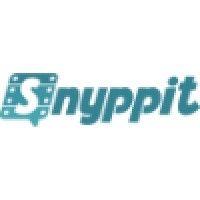 snyppit pte ltd