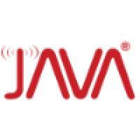 java software inc. logo image