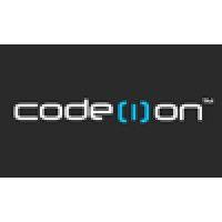 codeion sa logo image