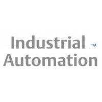 industrial automation