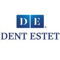 dent estet logo image