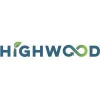 highwood consultants logo image