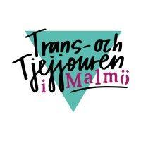 trans- och tjejjouren i malmö