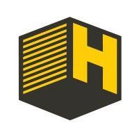 hdc logo image