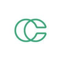 creditas logo image