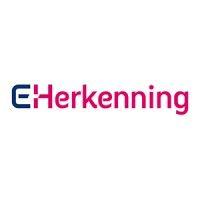 eherkenning logo image