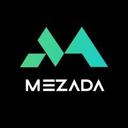 logo of Mezada