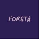 logo of Forsta Consulting