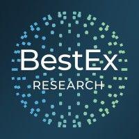 bestex research logo image