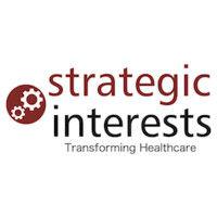 strategic interests, llc