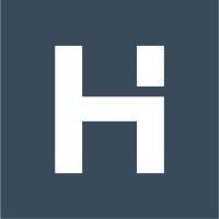 humphreys capital logo image