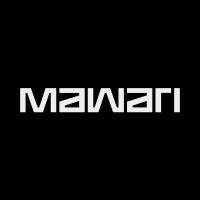 mawari logo image