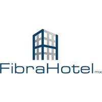 fibrahotel