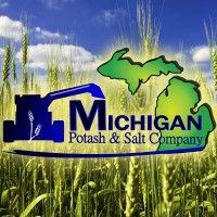 michigan potash & salt company, llc