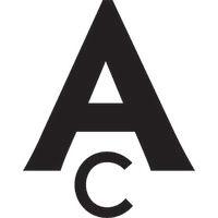 the aubuchon company logo image