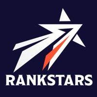 rankstars logo image