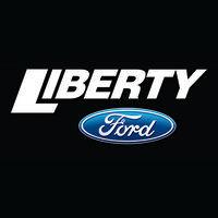 liberty auto group