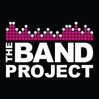 the band project