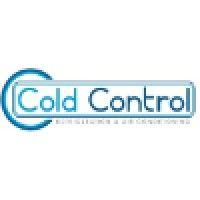 cold control services ltd