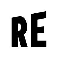 relèven logo image