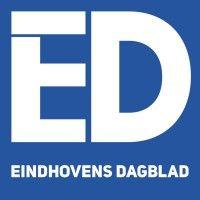 eindhovens dagblad logo image