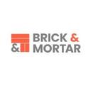 logo of Brick And Mortar