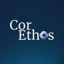 logo of Corethos